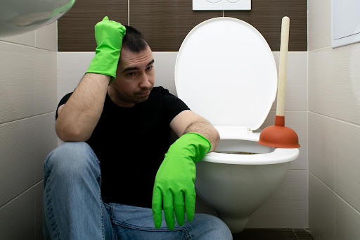 Top Tips for Preventing Plumbing Problems in Your Home